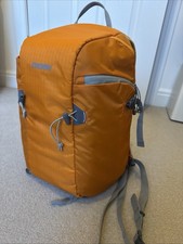 Travel Camera Bag Backpack