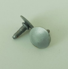 Hornby OO Gauge Various Locos