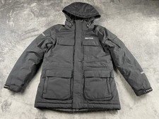 Marmot Gore-Tex Hooded Jacket