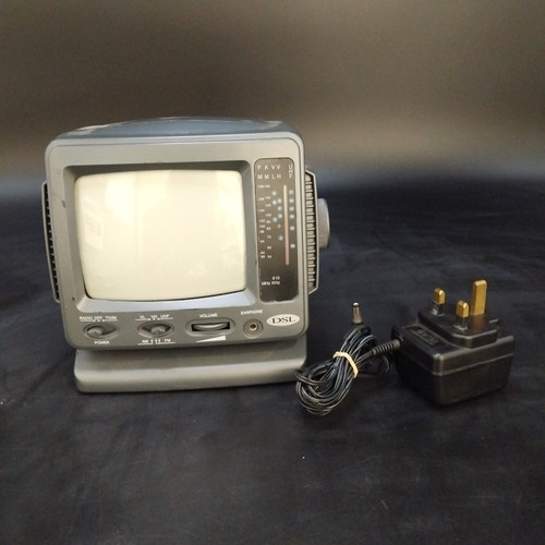 Dsl mini personal - mini,