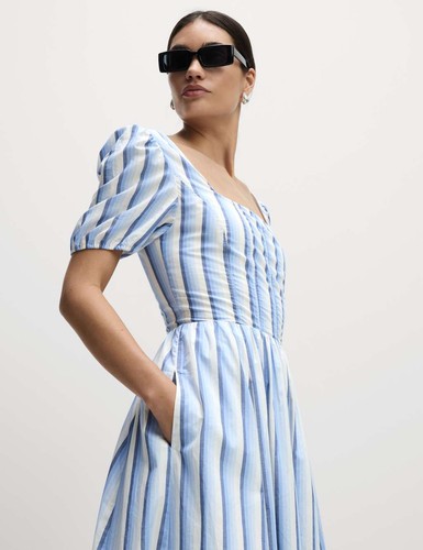 Marks spencer womens - &, blue