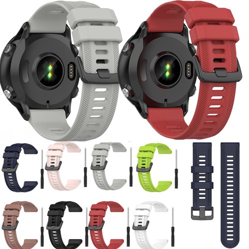 For garmin fenix - for, pro