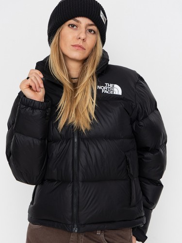 The north face women - north, retro