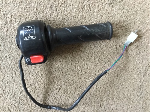Peugeot speedfight vivacity - peugeot,