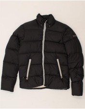 WOOLRICH Womens Loose Fit