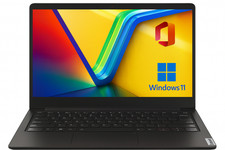 Lenovo Laptop Windows 11