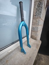 Radio Darko bmx forks - 20"