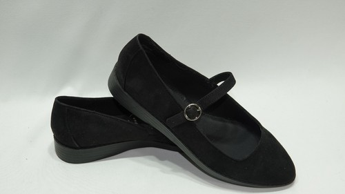 Anne klein women sissy flat - anne,