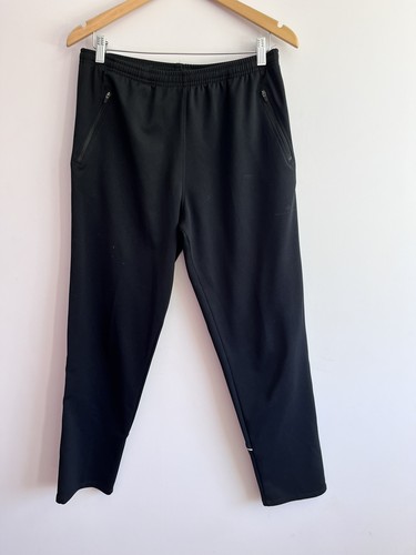 Ronhill womens track pants - womens,