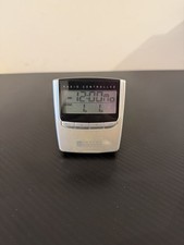 Oregon Scientific Radio