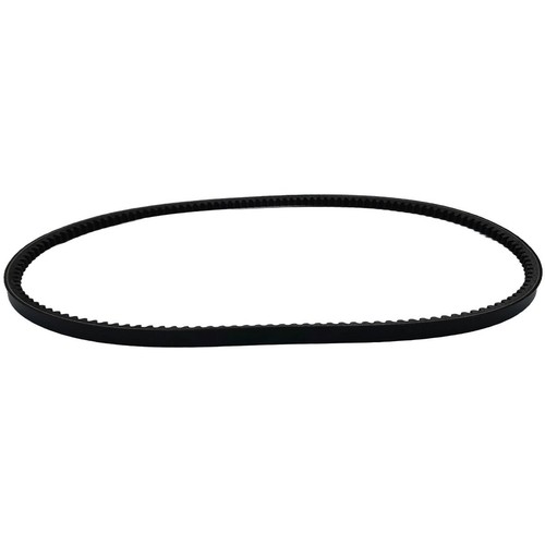 Drive belt fits mountfield - fits,