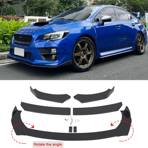 For subaru impreza wrx - for, sti