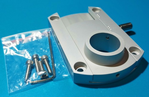 New sme type slide tonearm - new,