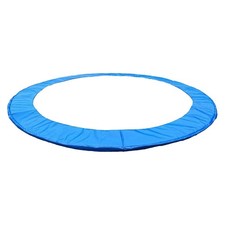 8/10FT Trampoline Pad