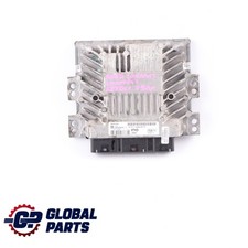 Ford Transit Connect 1.8 TDCi