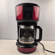 Russell Hobbs 20682 Legacy