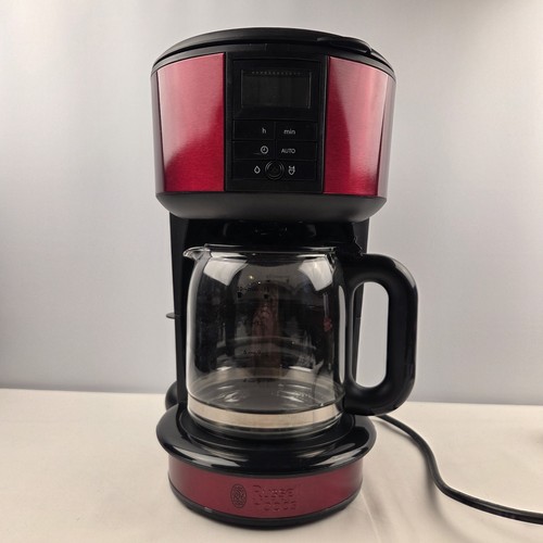 Russell hobbs 20682 - hobbs,