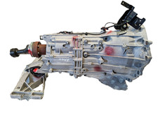 JAGUAR XE X760 2.0 DIESEL 6