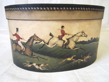 Vtg Handmade Equestrian Horse