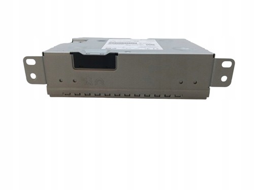 Radio navigation reader sat - navigation,