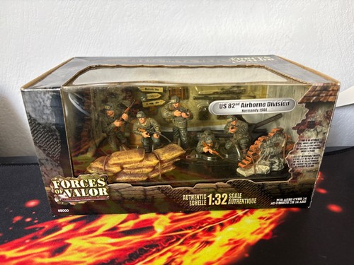 Forces valor army 82nd - valor-us.,