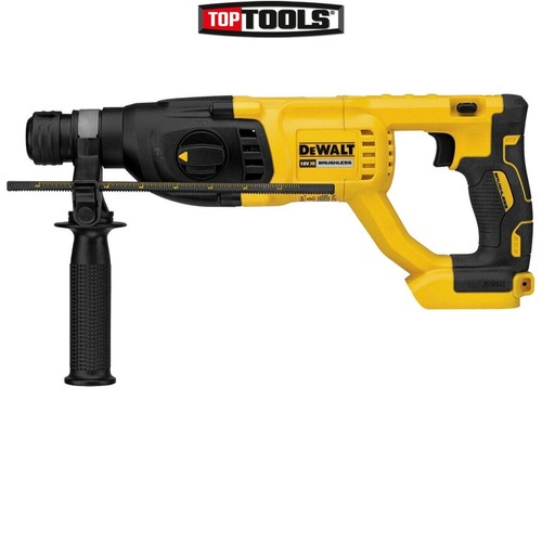 Dewalt dch133n 18v cordless - dch133n,