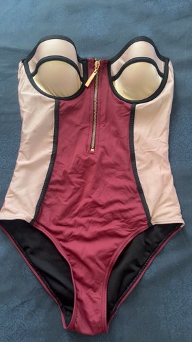 Next size padded swimming - next, 8
