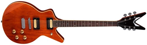 Dean cadillac 1980 - dean,