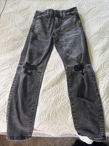 American eagle next level - next,