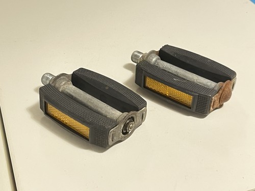 Vintage 1970s weco - 1970s, 804
