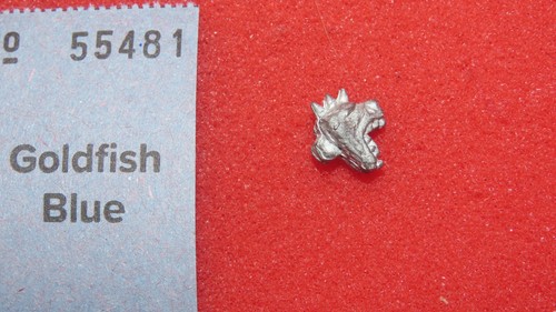 Games workshop warhammer flesh - workshop,