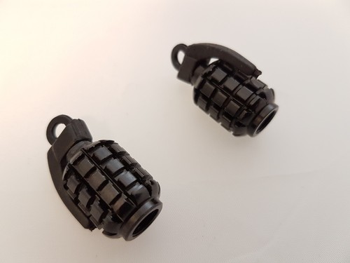 Posh motorbike tyre - motorbike, caps