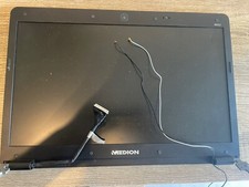 Medion akoya 98340 e6212 - medion,