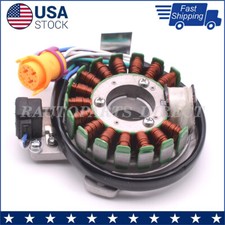 Stator Magneto 16 Coil for