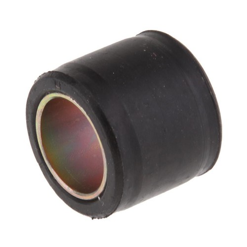 14mm motorcycle rear - 14mm,