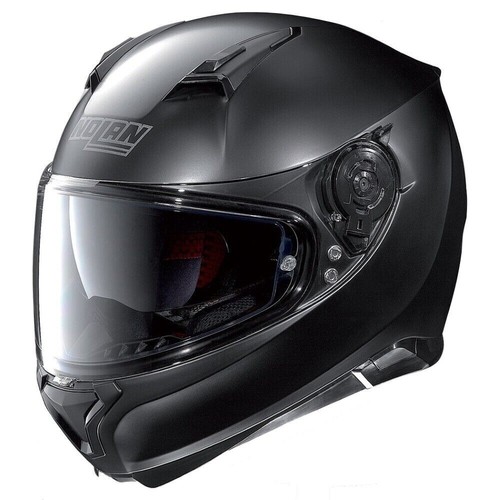 Nolan n87 classic - n87, flat