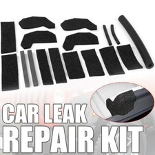 17Pcs Hard Top Seal Interior
