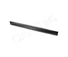 Sill O/S Fits BMW F30 F35 F80 F31 11-19 51778056580