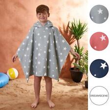 Dreamscene Star Kids Hooded