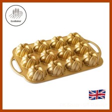 Nordic Ware 95377 - 75th