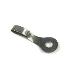 Lambretta S2-3 Li GP SX TV