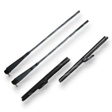 Windshield Wiper Blade & Arm