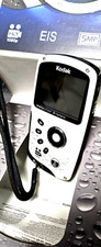 KODAK Play Sport Zx3 Camcorder