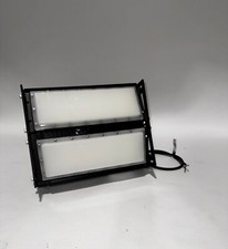 Garage Workshop Led Lights
