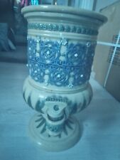 lambeth doulton Water Filter