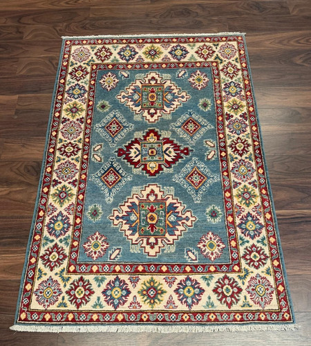 Fantastic new handmade - fantastic,