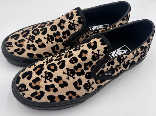 Vans classic slip - on, womens