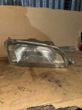 Impreza Wrx Turbo 2000 Drivers