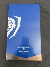 Dalstrong 3 Piece Set Vanquish