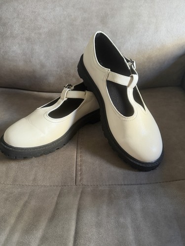 Zara women white - zara, women’s